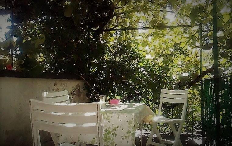 Il Giardino Dei Merli Bussoleno Dış mekan fotoğraf